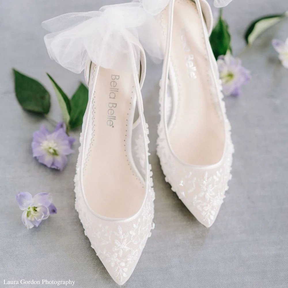 Bella Belle Edna available in Sacramento || Starting at $325 Bella Belle Edna available in Sacramento || Starting at $325